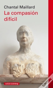 La Compasión Difícil