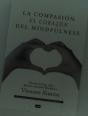La Compasión: El Corazón Del Mindfulness - Preview
