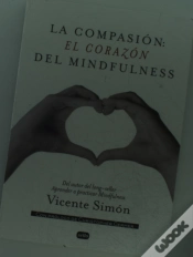 Capa do artigo La Compasión: El Corazón Del Mindfulness