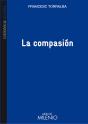 La Compasión - Preview