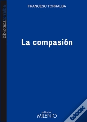 Capa do artigo La Compasión