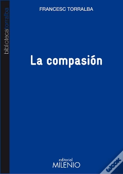 Capa do artigo La Compasión