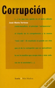 Capa do artigo La Compasión No Basta