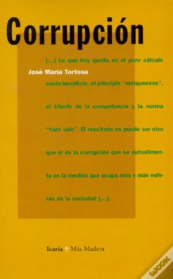 Capa do artigo La Compasión No Basta