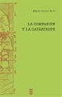 La Compasión Y La Catastrofe - Preview