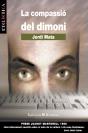 La Compassió Del Dimoni - Preview