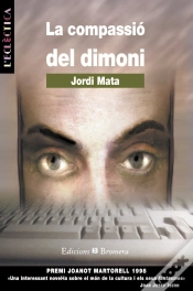 Capa do artigo La Compassió Del Dimoni