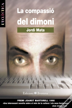 Capa do artigo La Compassió Del Dimoni