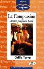 La Compassion - Aimer Jusqu'Au Bout. Point De Repere - Preview