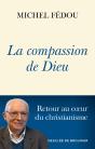 La Compassion De Dieu - Preview
