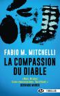La Compassion Du Diable - Preview