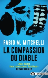 La Compassion Du Diable