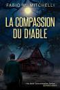 La Compassion Du Diable - Preview