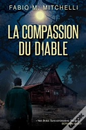La Compassion Du Diable