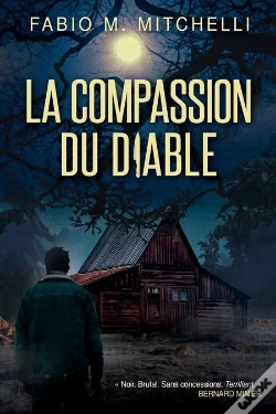 Capa do artigo La Compassion Du Diable