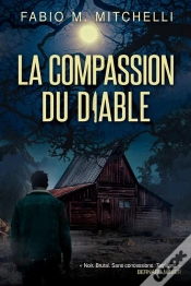 Capa do artigo La Compassion Du Diable