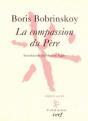 La Compassion Du Père - Preview
