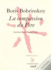 La Compassion Du Père