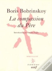 Capa do artigo La Compassion Du Père
