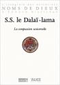 La Compassion Universelle. L'Intégrale Des Entretiens D'Edmond Blattchen - Preview