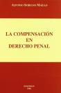 La Compensacion En Derecho Penal - Preview