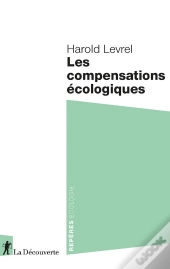La Compensation Écologique