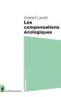 La Compensation Écologique - Preview