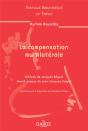 La Compensation Multilatérale - Tome 59 - Preview