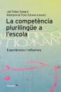 La Competåncia Pluriling?E A L'Escola - Preview
