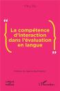 La Compétence D'Interaction Dans L'Évaluation En Langue - Preview