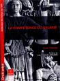 La Compétence Du Salarié - Preview