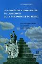 La Competence Universelle Au Carrefour De La Pyramide Et Du Reseau - Preview