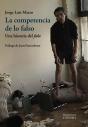 La Competencia De Lo Falso - Preview
