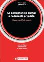 La Competència Digital A L'Educació Primaria - Preview