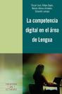 La Competencia Digital En El Área De Lengua - Preview