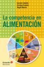 La Competencia En Alimentaciùn - Preview