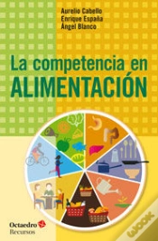 Capa do artigo La Competencia En Alimentaciùn