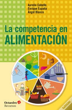 Capa do artigo La Competencia En Alimentaciùn