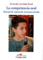 La Competencia Oral - Preview