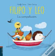 La Competición