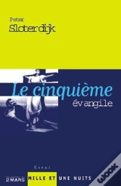 Capa do artigo La Compétition Des Bonnes Nouvelles : Nietzsche Évangéliste
