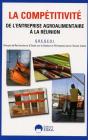 La Compétitivité De L'Entreprise Agroalimentaire À La Réunion - Preview