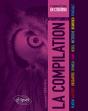 La Compilation - Preview