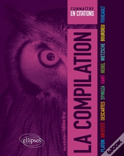 Capa do artigo La Compilation