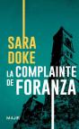 La Complainte De Foranza - Preview
