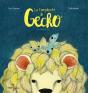 La Complainte De Gecko - Preview
