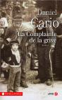 La Complainte De La Grive - Preview