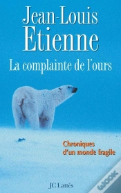 Capa do artigo La Complainte De L