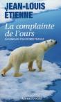 La Complainte De L'Ours (Nc) - Preview
