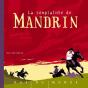 La Complainte De Mandrin - Preview